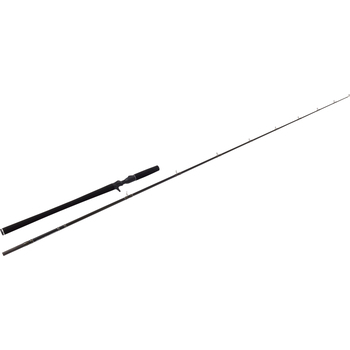 Westin W2 Monsterstick-T 7.9ft/233cm 5XH 130-260g